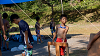 camp28 (616)_thumb.png